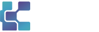 KAITS INTERNATIONAL LTD